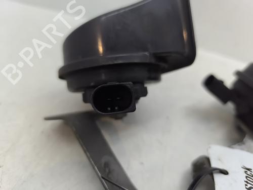 Horn VW GOLF VI (5K1) | BP33219080E13 - Image 3