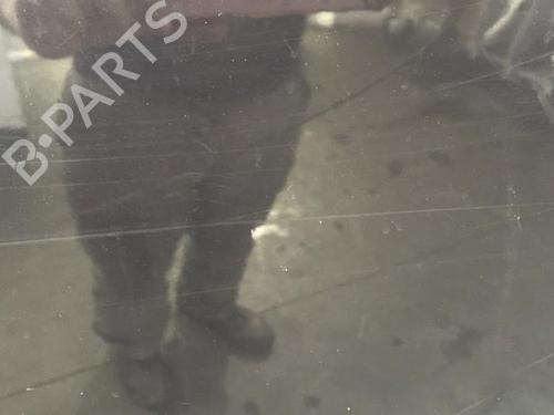 Left rear door FORD FOCUS II (DA_, HCP, DP) 1.6 TDCi | BP22838654C4 
