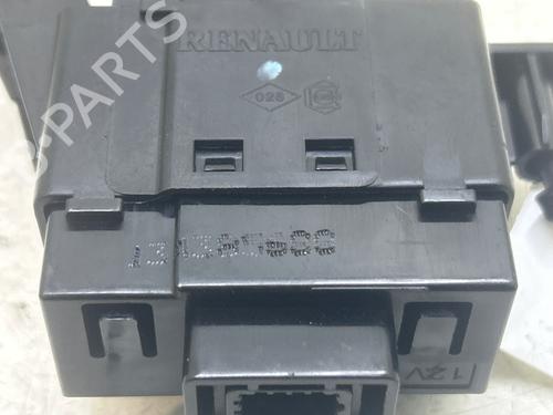 Switch RENAULT LAGUNA III (BT0/1) 2.0 dCi (BT07, BT0J, BT14, BT1A, BT1S) | BP40495185I30 - Image 5