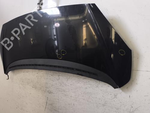 Panser Panser PEUGEOT 1007 (KM_) 1.4 HDi (68 hp) 34365363 34365363