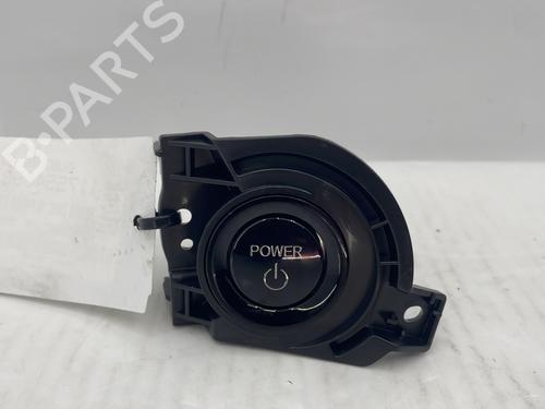 comutador-honda-civic-xi-hatchback-fl-2021-32338916 main image