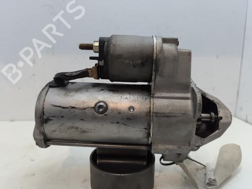 Startmotor VW PASSAT B5.5 (3B3) 1.9 TDI (130 hp) 26689298