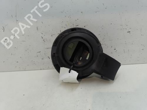 Fuel flap CITROËN C3 II (SC_) 1.2 VTi 82 | BP28156890C131 