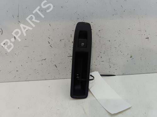 Left rear window switch RENAULT CLIO V (B7_) 1.5 Blue dCi 115 (B7AD) | BP27545881I29 - Image 4