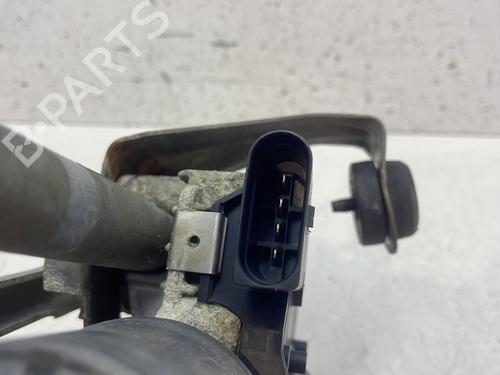 Viskermotor vindrute VW TOURAN (1T1, 1T2) 2.0 TDI | BP28709631M29