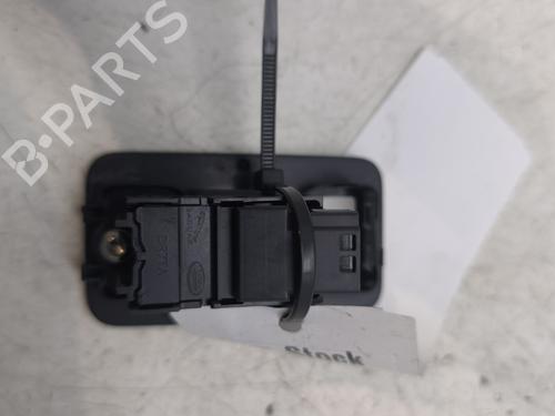 Left rear window switch LAND ROVER DISCOVERY SPORT (L550) 2.0 D 4x4 | BP32461741I29  - Image 5