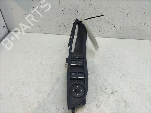 Switch FORD FOCUS III 1.0 EcoBoost | BP27989643I30 