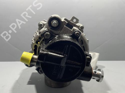 Alternator HYUNDAI i30 (FD) 2.0 CRDi | BP28328589M7 