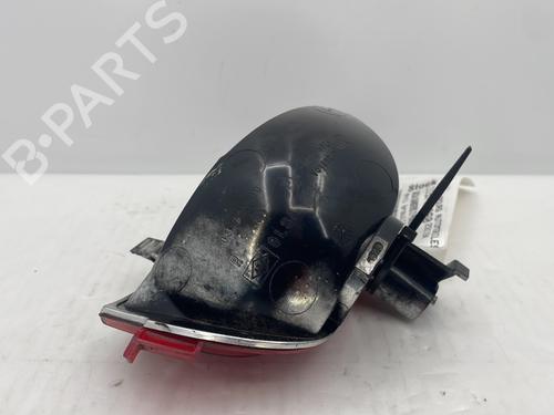 Rear fog light DACIA SANDERO II 1.0 SCe 75 (B8JC, B8JD, B8NC) | BP33561254C37  - Image 5