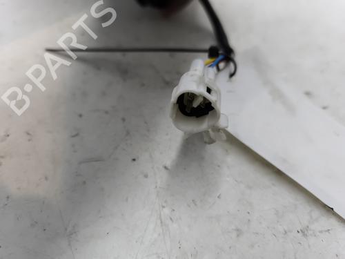 right-mirror-suzuki-wagon-r-ma-1999-29194046 main image