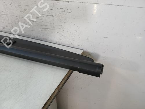 Rear parcel shelf VW TOURAN (1T1, 1T2) 2.0 TDI | BP29582181C85 