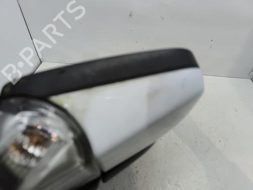 Bakspejl Højre FORD TRANSIT CUSTOM V362 Van (FY, FZ) 2.0 EcoBlue | BP29833751C27