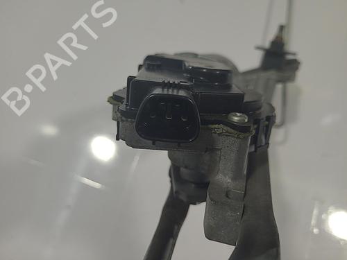 Used Front wiper motor Front wiper motor DAIHATSU TREVIS 1.0 (58 hp) 22827692 22827692