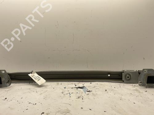 Rear bumper reinforcement PEUGEOT 207 (WA_, WC_) 1.4 HDi | BP30647442C73