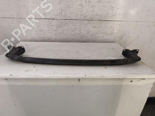Used Crossmember Crossmember PEUGEOT 508 SW I (8E_) 2.0 HDi (140 hp) 34581820 34581820