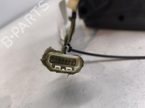 Left mirror FORD KA (RU8) 1.3 TDCi | BP29044140C26 