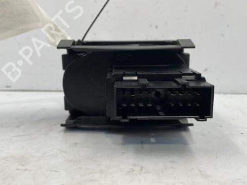 Headlight switch FORD C-MAX (DM2) 1.8 TDCi | BP22832289I24 - Image 5