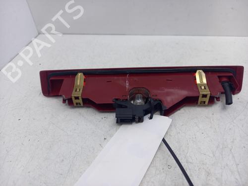 Used Third brake light Third brake light RENAULT TWINGO II (CN0_) [2007-2026] 34260665 34260665