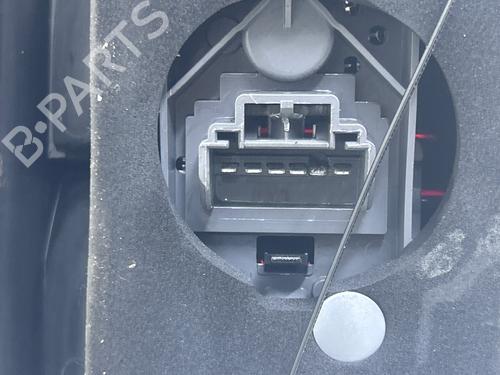 Right taillight FIAT IDEA (350_) 1.4 16V | BP40516215C35 - Image 4