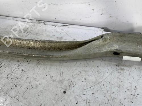 Used Rear bumper reinforcement OPEL TIGRA TwinTop (X04) 1.4 (R97) (90 hp) 22833886