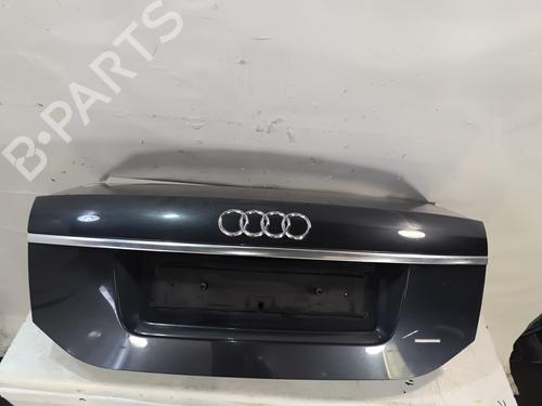 Tailgate AUDI A6 C6 (4F2) 3.0 TDI quattro | BP29388580C6 