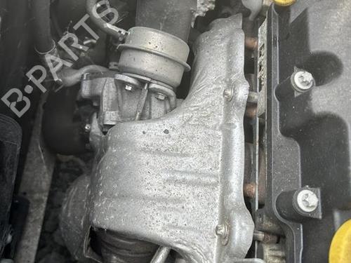 Engine OPEL CORSA E (X15) 1.4 Turbo (08, 68) | BP39177395M1 - Image 2