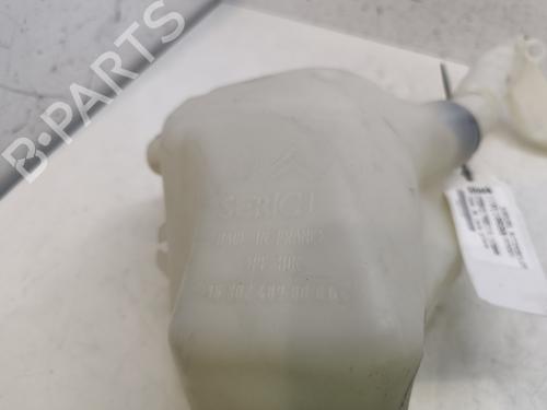 Windscreen washer tank CITROËN C3 I (FC_, FN_) 1.4 16V | BP27971730C113 