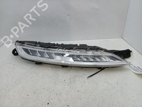 Right daytime light CITROËN C4 Picasso II  | BP34260843C103  - Image 5