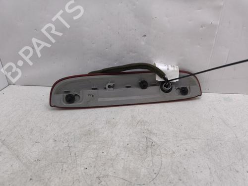 Used Third brake light Third brake light MAZDA MX-5 III (NC) 1.8 (NC18) (126 hp) 34453507 34453507