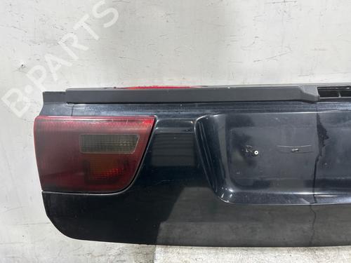 Used Tailgate Tailgate 38327059 38327059