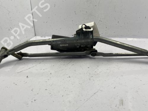 Front wiper motor AUDI A4 B5 (8D2) 1.9 TDI | BP22844640M29 