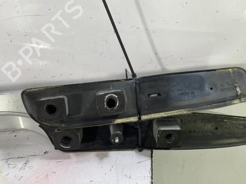 Roof bar NISSAN X-TRAIL III (T32_, T32R, T32RR) 1.6 dCi (T32) | BP22839923C65 