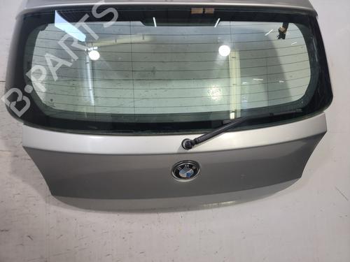 Tailgate BMW 1 (E87) 118 d | BP25996657C6 