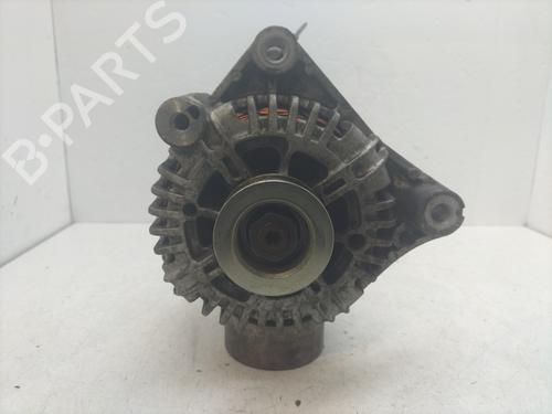 Alternator MINI MINI (R56) One D | BP32184485M7 - Image 2