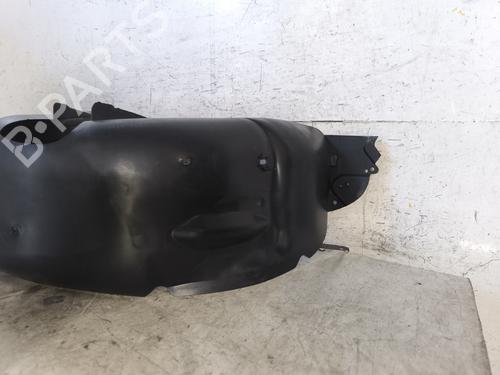 Wheel arch CITROËN C4 I (LC_) 1.6 HDi | BP27296582C56 