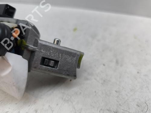 Ignition barrel CITROËN C1 (PM_, PN_) 1.0 | BP33737332M48 - Image 2