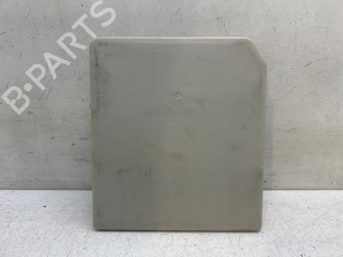 Electronic module RENAULT MODUS / GRAND MODUS (F/JP0_) 1.5 dCi (FP0D, JP0D) | BP39214545M83 - Image 2