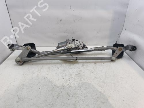 Front wiper motor SUZUKI SWIFT V (AZ) 1.2 (A2L412, ZC83S) | BP29388689M29 