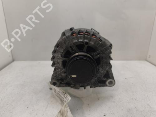Used Alternator Alternator 36804078 36804078