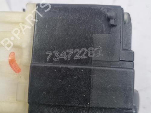 Switch RENAULT TWINGO III (BCM_, BCA_) 1.0 SCe 70 | BP22827517I30 - Image 6