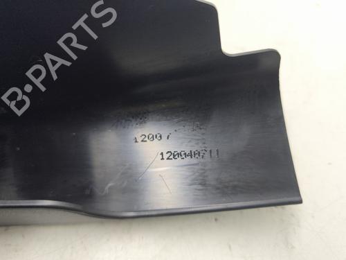 Steering column stalk MERCEDES-BENZ CLA Shooting Brake (X117) CLA 220 CDI / d (117.903) | BP32060471I23 