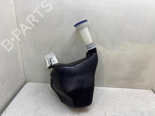 Used Windscreen washer tank Windscreen washer tank 39513281 39513281