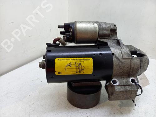 Used Starter Starter 38780283 38780283