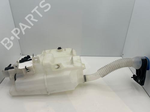 Sprinklertank MAZDA CX-5 (KE, GH) 2.2 D (KE2FW) | BP34412609C113  - Image 5