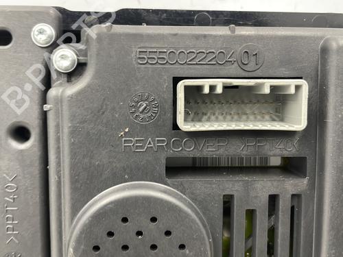 display-monitor-renault-scenic-iii-jz01_-2008-2009-2010-2011-2012-2013-2014-2015-2016-24032698 main image