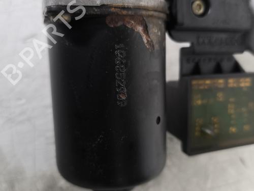 Front wiper motor MERCEDES-BENZ A-CLASS (W168) A 170 CDI (168.009, 168.109) | BP26585175M29 