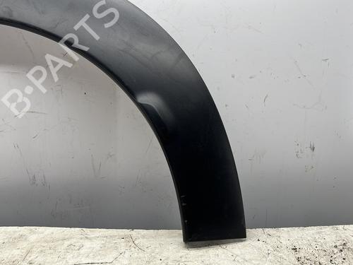 Rear left wheel arch trim CITROËN C4 CACTUS 1.2 PureTech 130 | BP29314822C136 