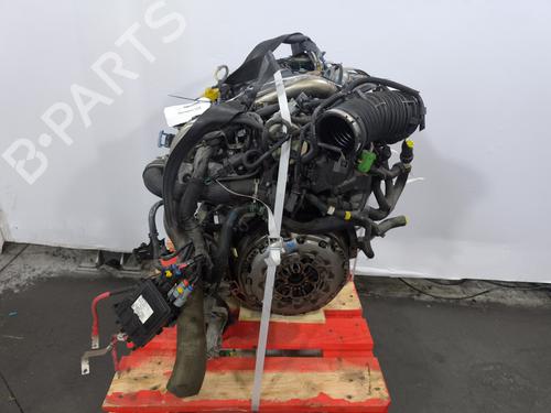 Motor Motor 29640062 29640062