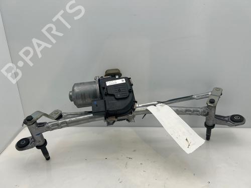 Used Front wiper motor Front wiper motor 36376423 36376423