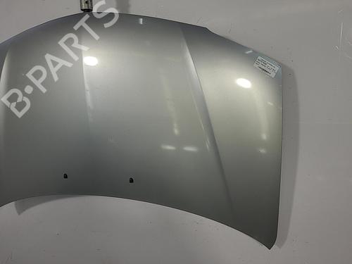 Hood MAZDA PREMACY (CP) 2.0 TD | BP22829427C1 